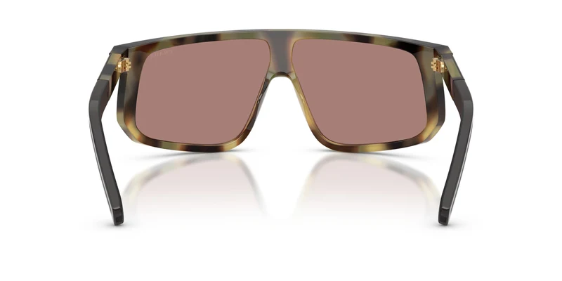 Prada PR D21SU 22P60B 0