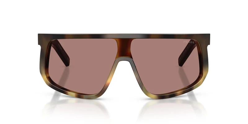Prada PR D21SU 22P60B 0