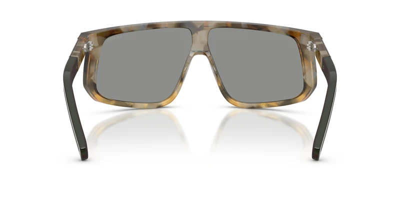 Prada PR D21SU 21P02N 0