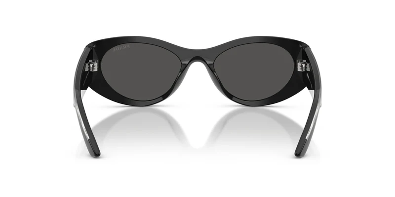 Prada PR D23SU 16K08Z 53
