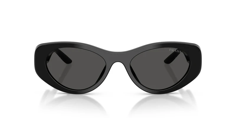 Prada PR D23SU 16K08Z 53
