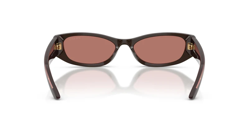Prada PR D22S 27I80W 54