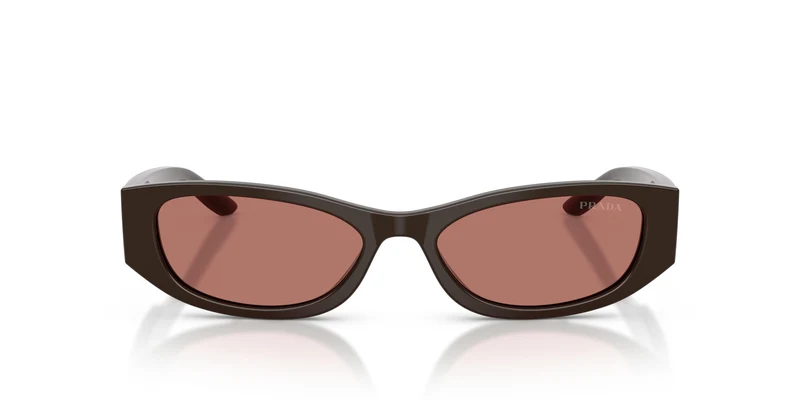 Prada PR D22S 27I80W 54