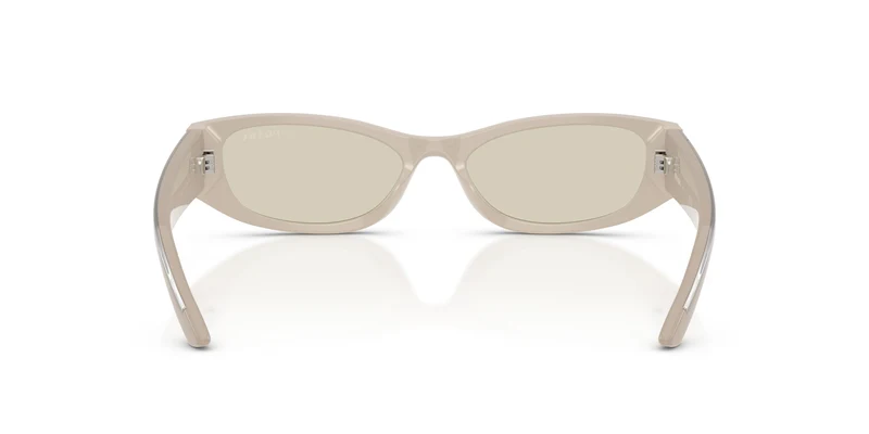 Prada PR D22S 23O41B 54
