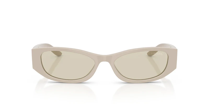 Prada PR D22S 23O41B 54