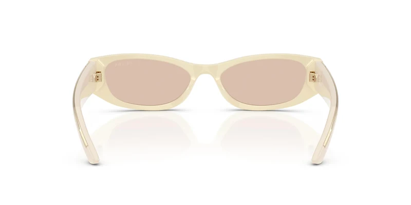 Prada PR D22S 21D31B 54