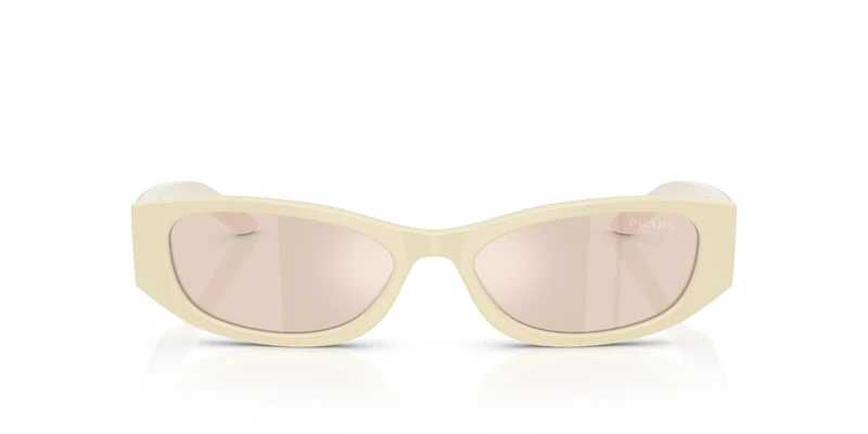 Prada PR D22S 21D31B 54