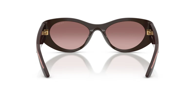 Prada PR D23SU 27I51B 53