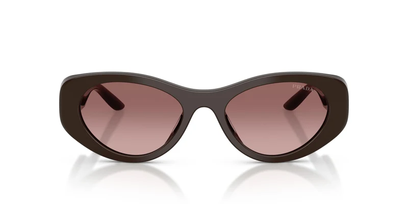 Prada PR D23SU 27I51B 53