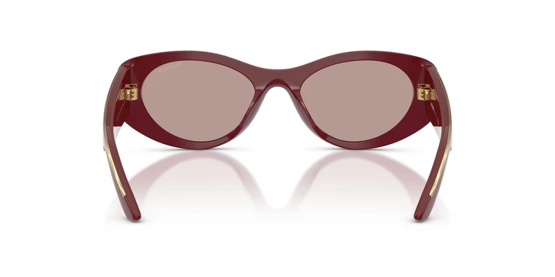 Prada PR D23SU 24O20I 53