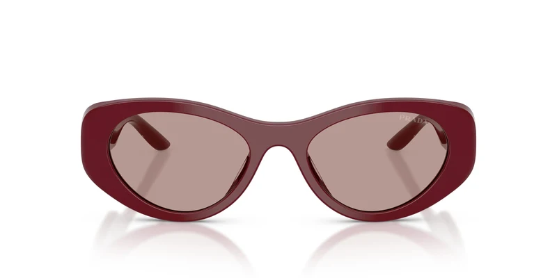Prada PR D23SU 24O20I 53