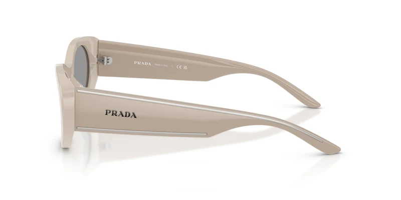 Prada PR D23SU 23O50Q 53