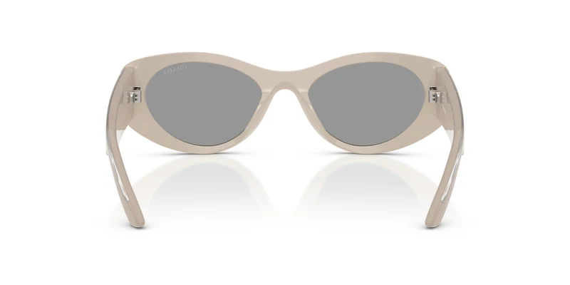 Prada PR D23SU 23O50Q 53