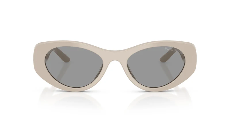 Prada PR D23SU 23O50Q 53