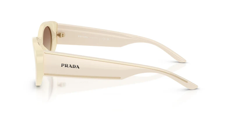 Prada PR D23SU 21D61B 53