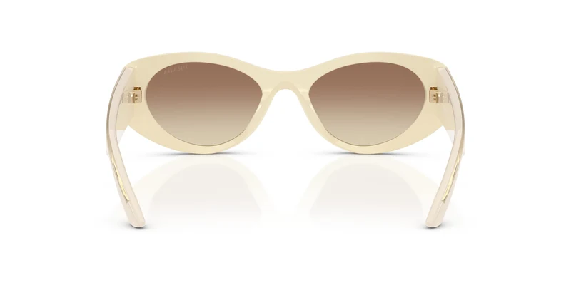 Prada PR D23SU 21D61B 53