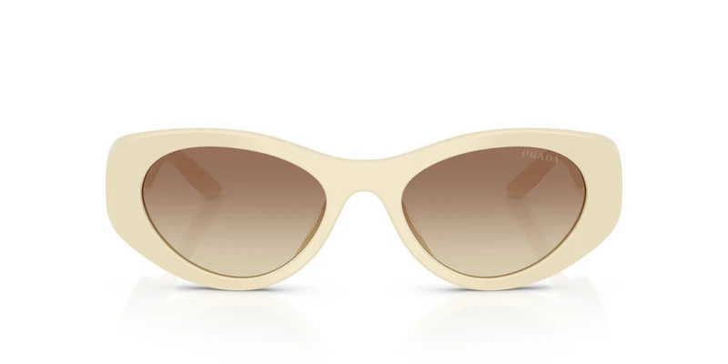 Prada PR D23SU 21D61B 53