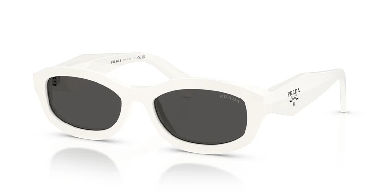 Prada PR D24S 17K08Z 54