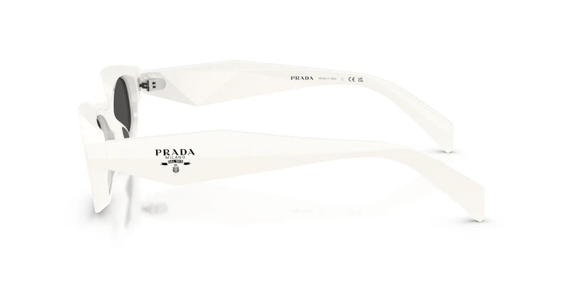 Prada PR D24S 17K08Z 54