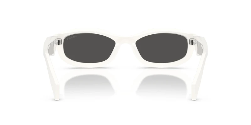 Prada PR D24S 17K08Z 54