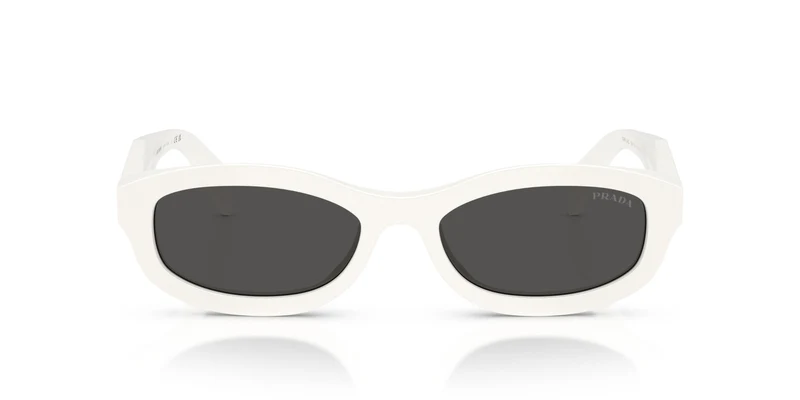 Prada PR D24S 17K08Z 54