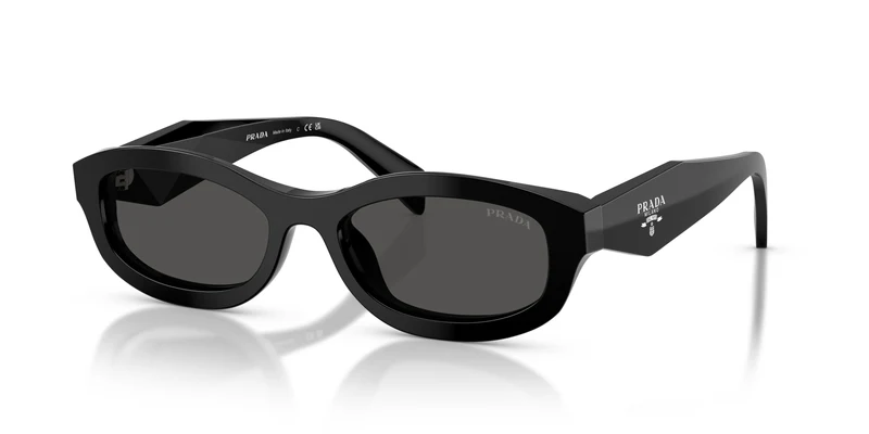 Prada PR D24S 16K08Z 54