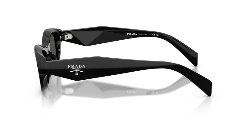 Prada PR D24S 16K08Z 54