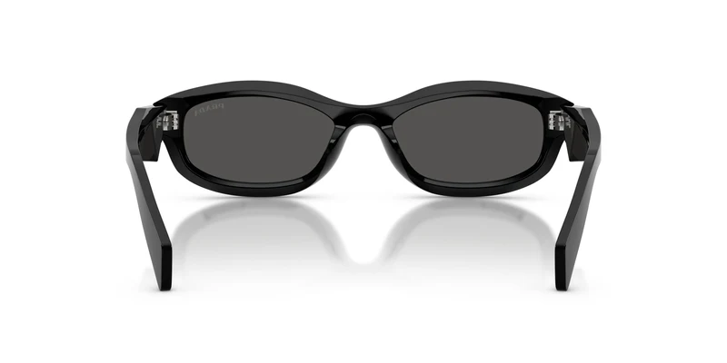 Prada PR D24S 16K08Z 54