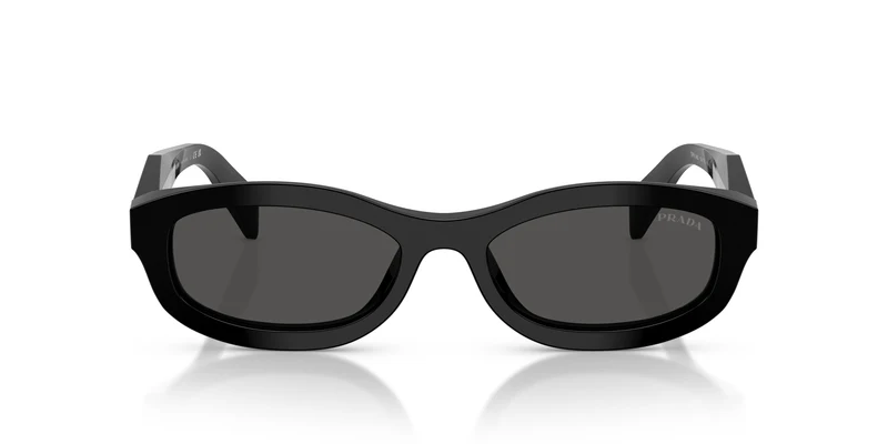 Prada PR D24S 16K08Z 54