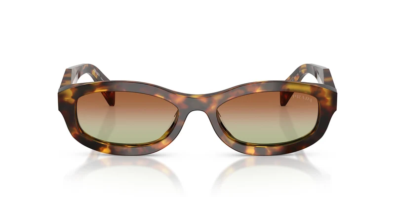 Prada PR D24S 14L70T 54