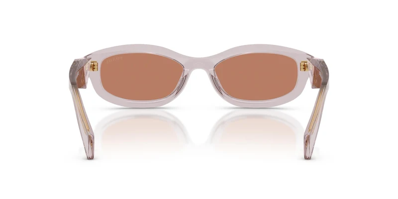 Prada PR D24S 12W10I 54