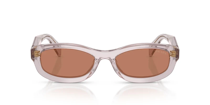 Prada PR D24S 12W10I 54