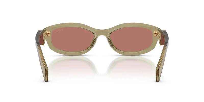 Prada PR D24S 27O80W 54