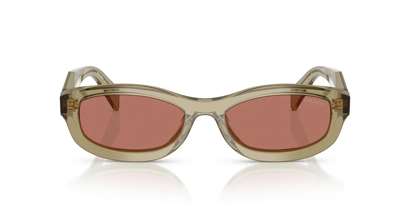 Prada PR D24S 27O80W 54