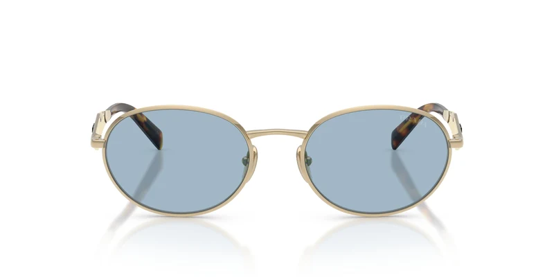 Prada PR D57S ZVN40Q 54