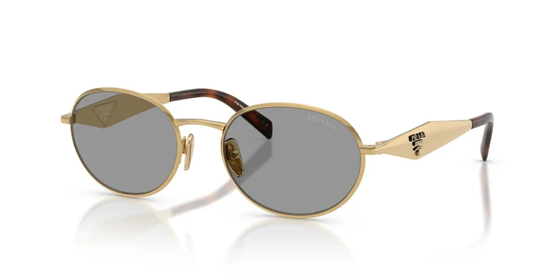 Prada PR D57S 5AK50Q 54