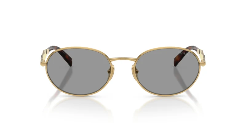 Prada PR D57S 5AK50Q 54