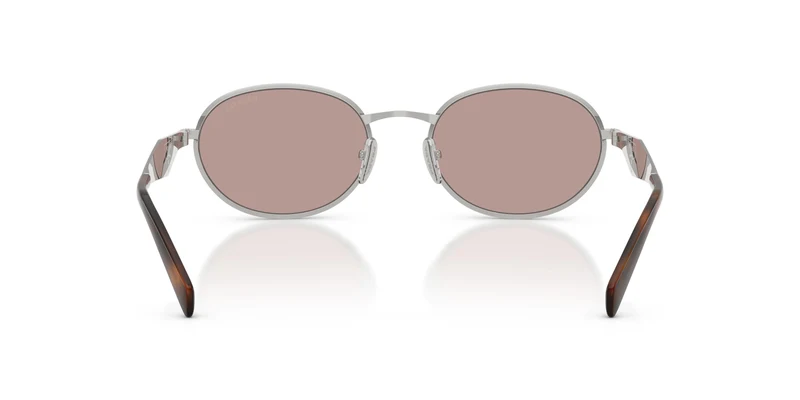 Prada PR D57S 1BC20I 54