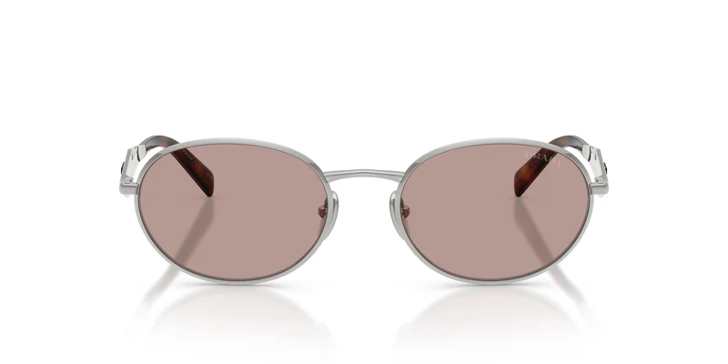 Prada PR D57S 1BC20I 54