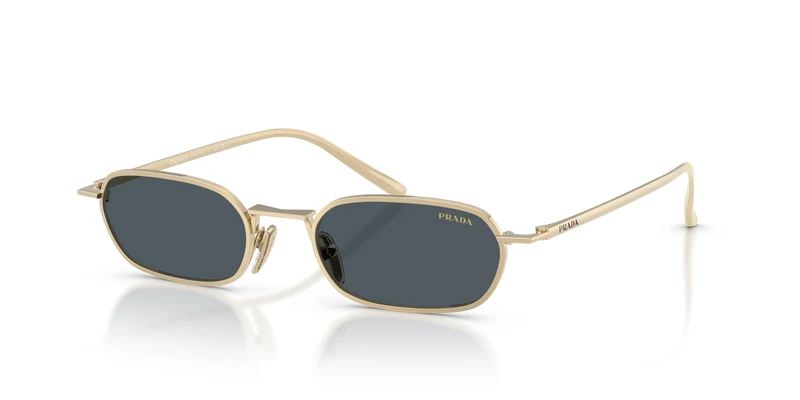 Prada PR D58S ZVN70B 51