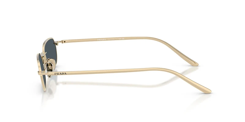 Prada PR D58S ZVN70B 51
