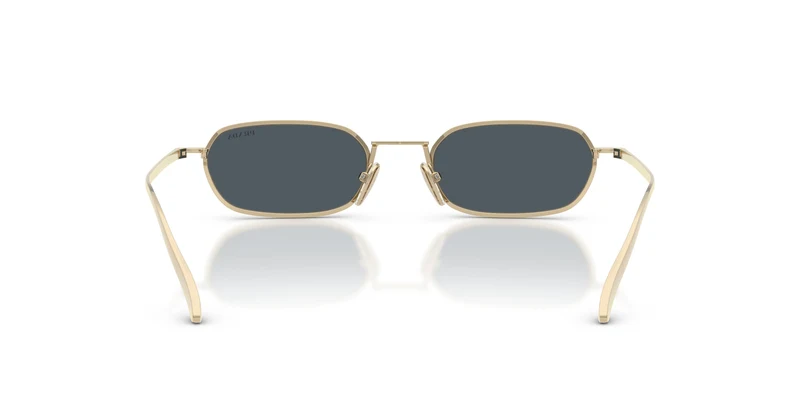 Prada PR D58S ZVN70B 51