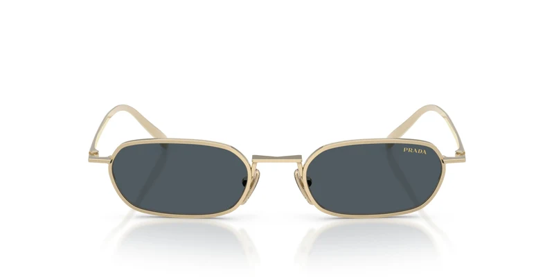 Prada PR D58S ZVN70B 51