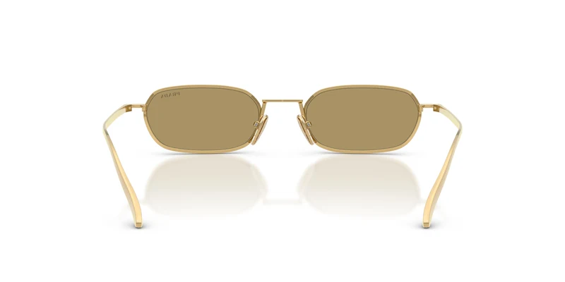 Prada PR D58S 5AK70G 51