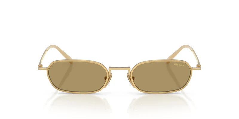 Prada PR D58S 5AK70G 51