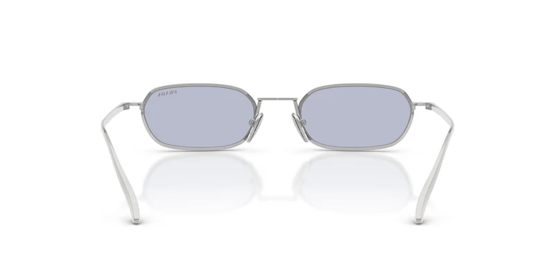 Prada PR D58S 1BC30X 51