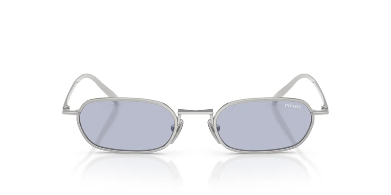 Prada PR D58S 1BC30X 51