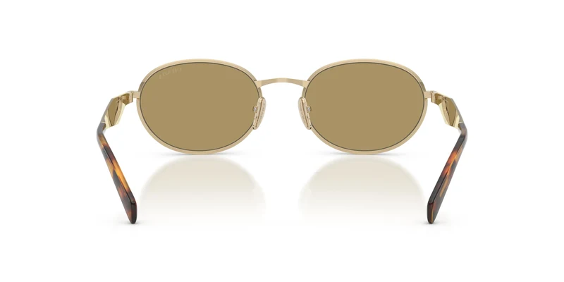 Prada PR D57S ZVN70G 54