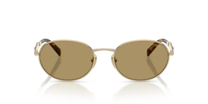 Prada PR D57S ZVN70G 54