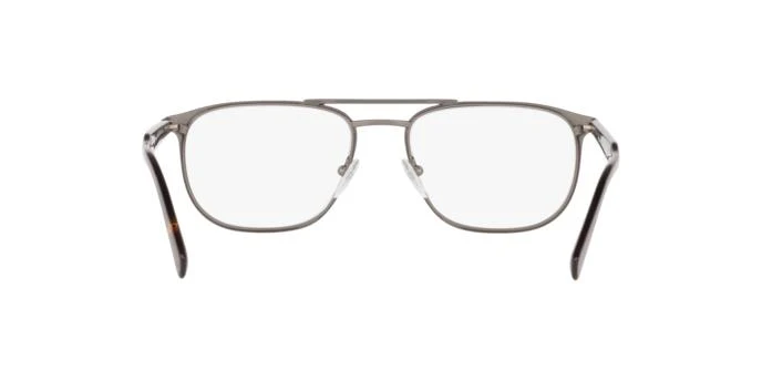 Prada PR 54XV CONCEPTUAL 5231O1 54